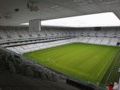 Nouveau stade de Bordeaux