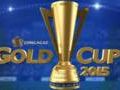 Chronique de la Gold Cup 2015, premier tour