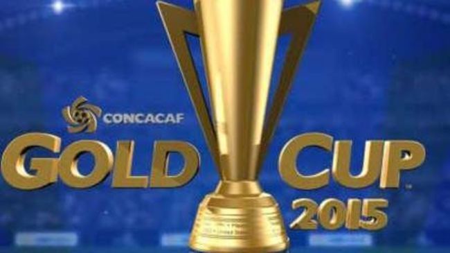 Chronique de la Gold Cup 2015, premier tour