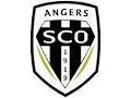 Angers