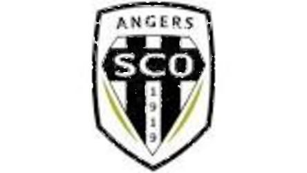 Angers