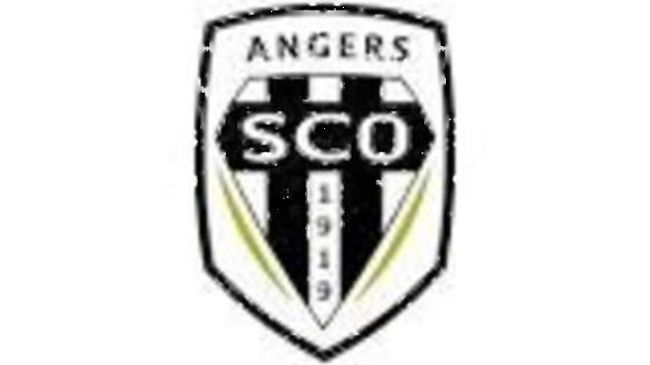 Angers