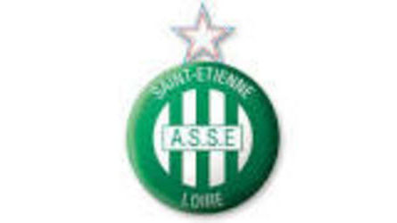 St Etienne