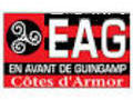 Guingamp