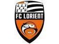 Lorient