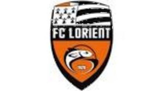 Lorient