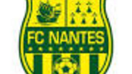 Nantes