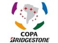 Copa Libertadores : Finale