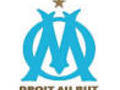 Marseille