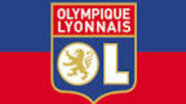 Lyon