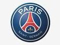 Paris Saint Germain