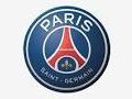 Paris Saint Germain 