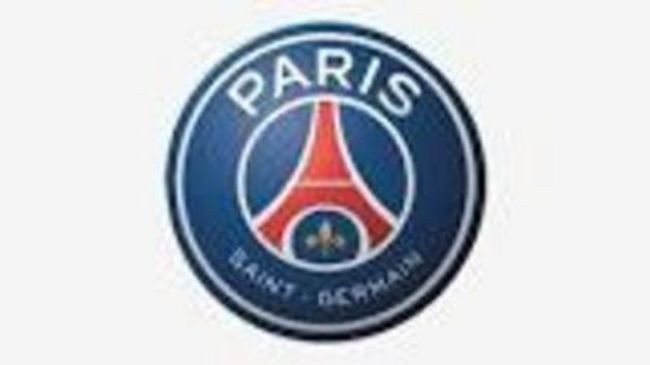 Paris Saint Germain 