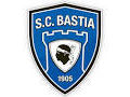 Bastia