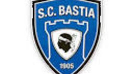 Bastia