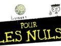 Le debrief pour les nuls