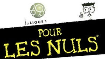 Le debrief pour les nuls