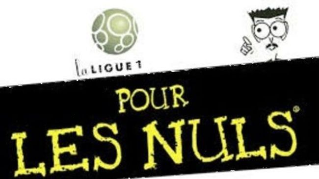 Le debrief pour les nuls