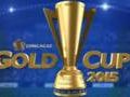 Chronique de la Gold Cup 2015, phases finales