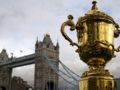 Bientôt la coupe du monde de rugby !!!