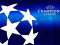 tirage au sort champion\'s league