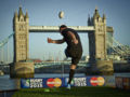 Tournoi amical coupe du monde de rugby (1ère journée)