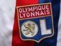 Chronique des coupes d\'Europe : Olympique Lyonnais