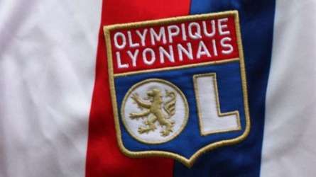 Chronique des coupes d\'Europe : Olympique Lyonnais