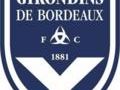 Chronique des coupes d\'Europe : Girondins de Bordeaux