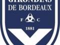 Chronique des coupes d\'Europe : Girondins de Bordeaux