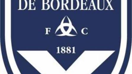 Chronique des coupes d\'Europe : Girondins de Bordeaux