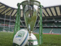 Tournoi amical pour la Coupe d\'Europe de Rugby !!!