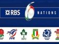 Tournoi Amical pour le Tournoi des 6 Nations !!!
