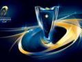 Les quarts de la Champions Cup