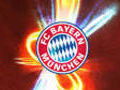 champions league