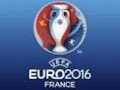 Euro2016