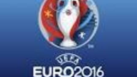 Euro2016