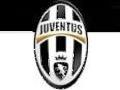 Quand la juve aura une star... une vraie