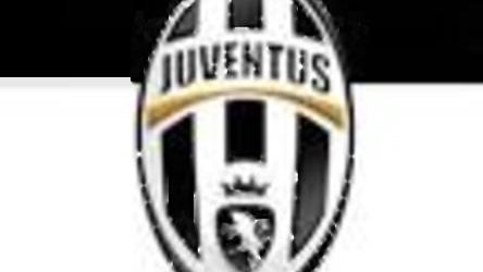 Quand la juve aura une star... une vraie
