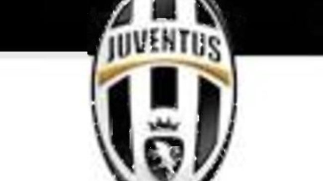 Quand la juve aura une star... une vraie