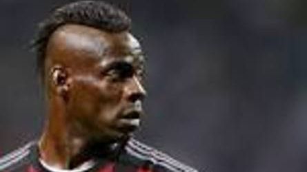 C est balo ... mais que va faire mario?