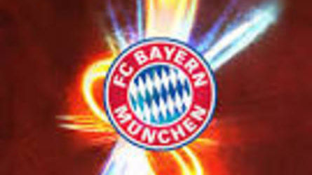 Le bayern