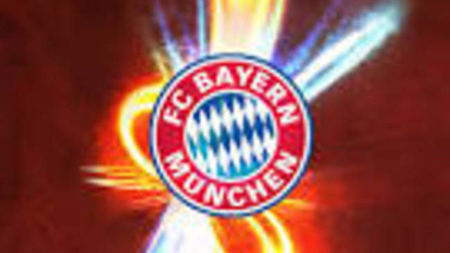 Le bayern