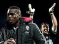 La juve championne, mercato...
