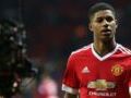 Marcus Rashford, la relève?