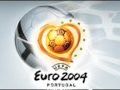 Chronique de l\'Euro : 2004