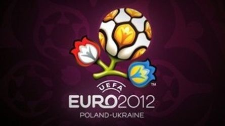 Chronique de l\'Euro : 2012