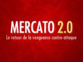 MERCATO 2.0