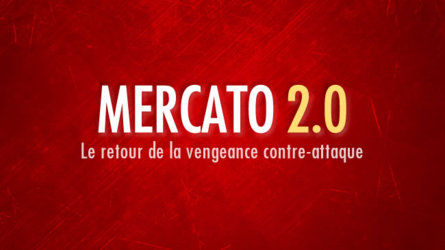 MERCATO 2.0