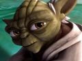 Xeu est sympa,mais faut pas le prendre pour un Padawan non plus.